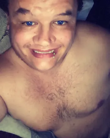 OnlyFans cuenta naughtytreat header 2