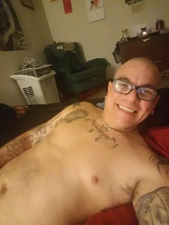 OnlyFans cuenta blueeyedchef479 header 2