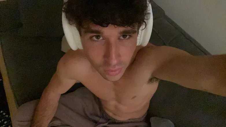 OnlyFans de granticimo