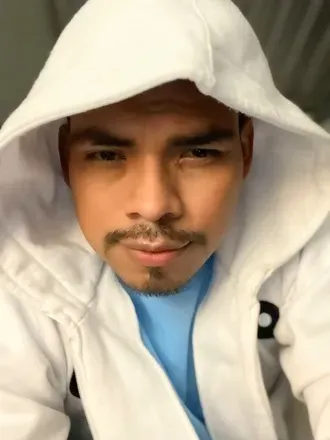 OnlyFans cuenta papasmadurosworld avatar 1