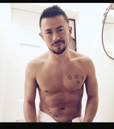 OnlyFans cuenta alejotravels avatar 1
