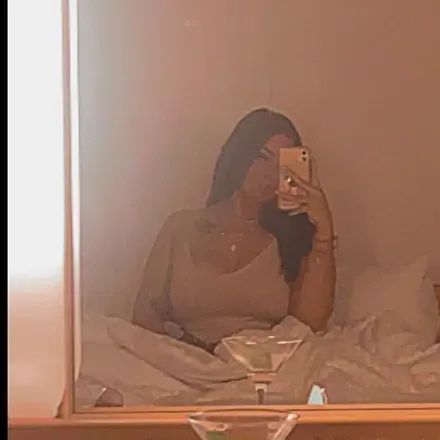 OnlyFans cuenta zxeli avatar 1