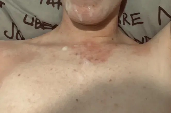 OnlyFans account  davidsecrets avatar 1