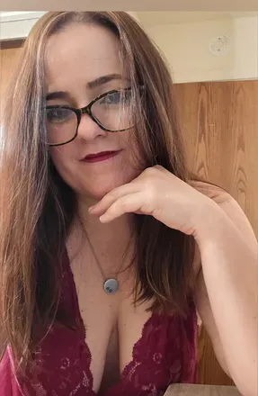 OnlyFans cuenta asmallwonder avatar 1