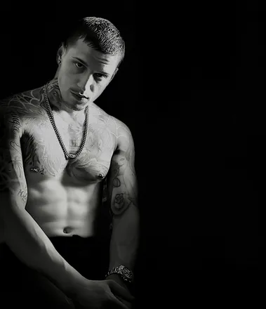 OnlyFans cuenta ambitionisyou header 2