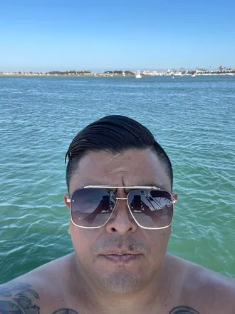 OnlyFans cuenta u230424034 header 2