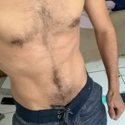 OnlyFans account  luckasssp avatar 1