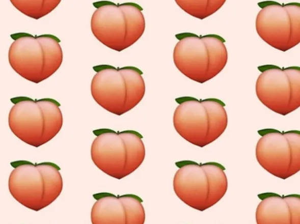 OnlyFans cuenta daiana_30 header 2