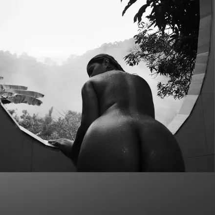 OnlyFans cuenta hannahudgens header 2