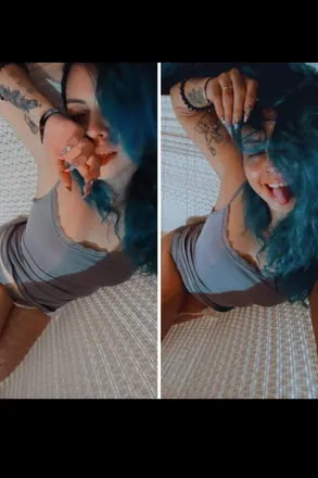 OnlyFans cuenta arranaespejo header 2