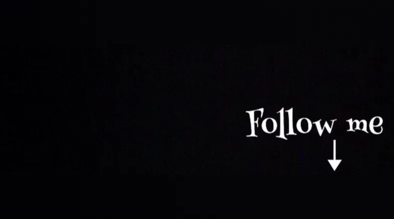 OnlyFans cuenta spider_tenn header 2