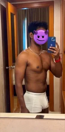 OnlyFans cuenta vickysk98 avatar 1