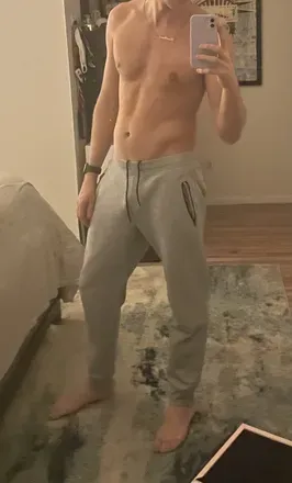 OnlyFans cuenta funninthesunn avatar 1