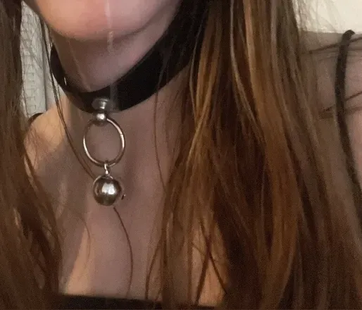 OnlyFans account  kititkat avatar 1