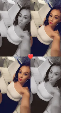 OnlyFans cuenta sky202130 header 2