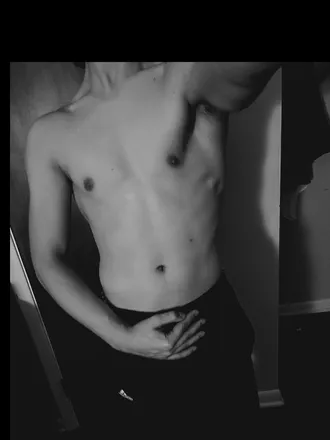 OnlyFans cuenta cowboy_tw1nk header 2