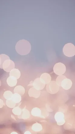 OnlyFans cuenta girlwithwishes header 1