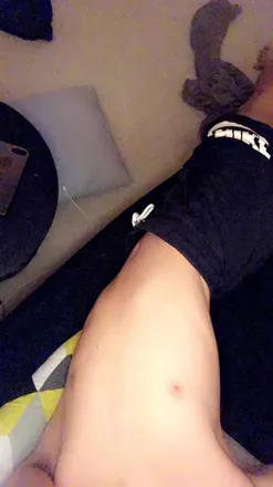OnlyFans cuenta bradcollins2020 avatar 1