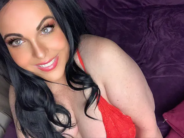 OnlyFans cuenta queendomcomedyvip avatar 1