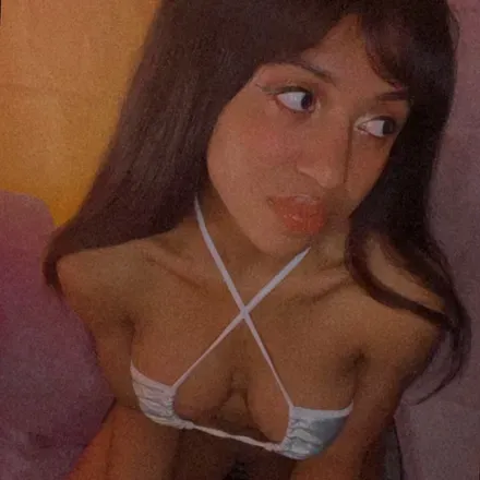 OnlyFans cuenta cherriesncurls avatar 1