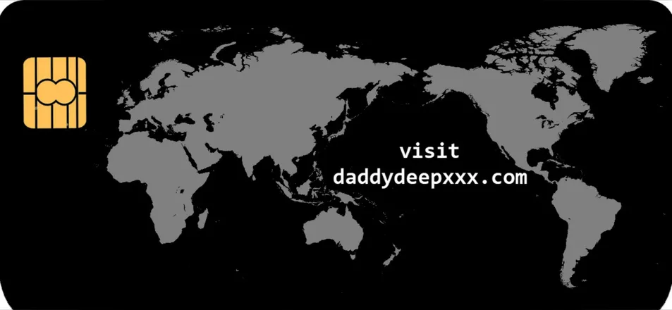 OnlyFans account  daddydeepxxx header 2