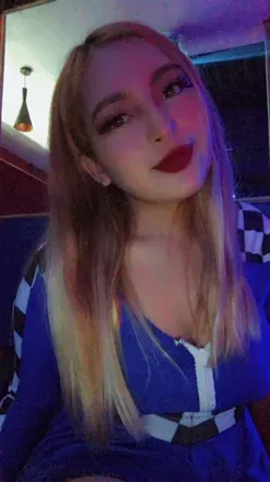OnlyFans cuenta sayvasquez avatar 1