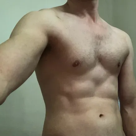 OnlyFans cuenta mancguy69 avatar 1