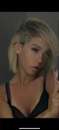 OnlyFans cuenta bzyk_bzyk_mua avatar 1