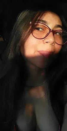 OnlyFans cuenta emma_w98 avatar 1