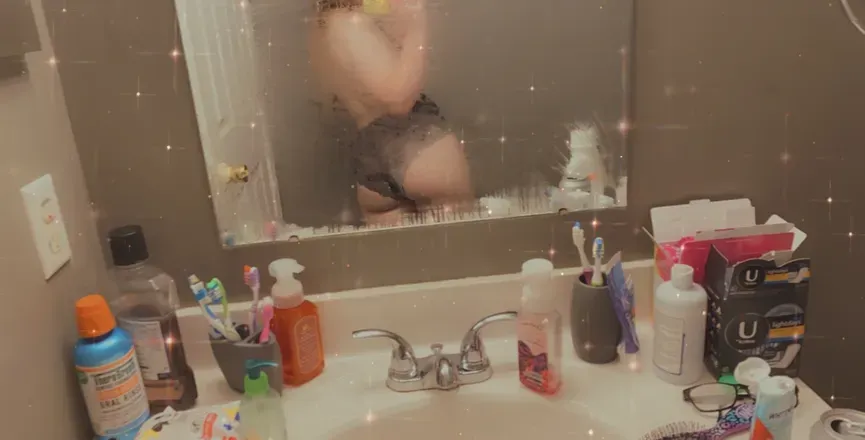 OnlyFans cuenta bigbootykaylee2 avatar 1