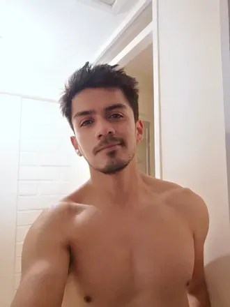 OnlyFans cuenta kiliansenderos avatar 1