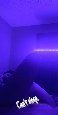 OnlyFans cuenta shorrty_07 header 2
