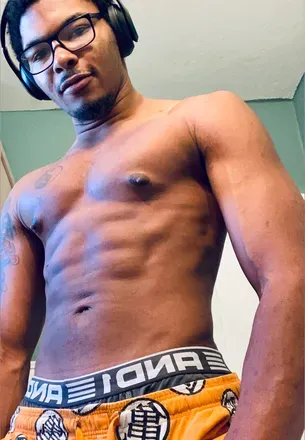 OnlyFans cuenta nastynatekt avatar 1