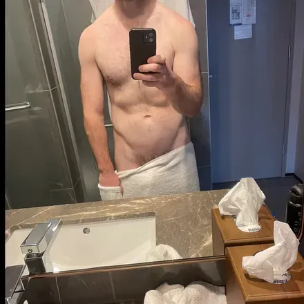 OnlyFans cuenta u93292331 avatar 1