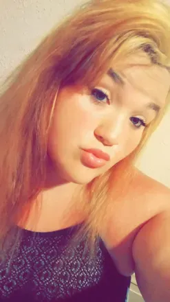 OnlyFans cuenta chyybabbyyy011 avatar 1