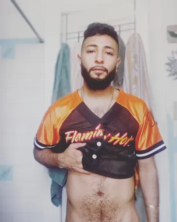 OnlyFans cuenta cochinomijo avatar 1