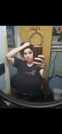 OnlyFans account  insatiablebunnybrat avatar 1