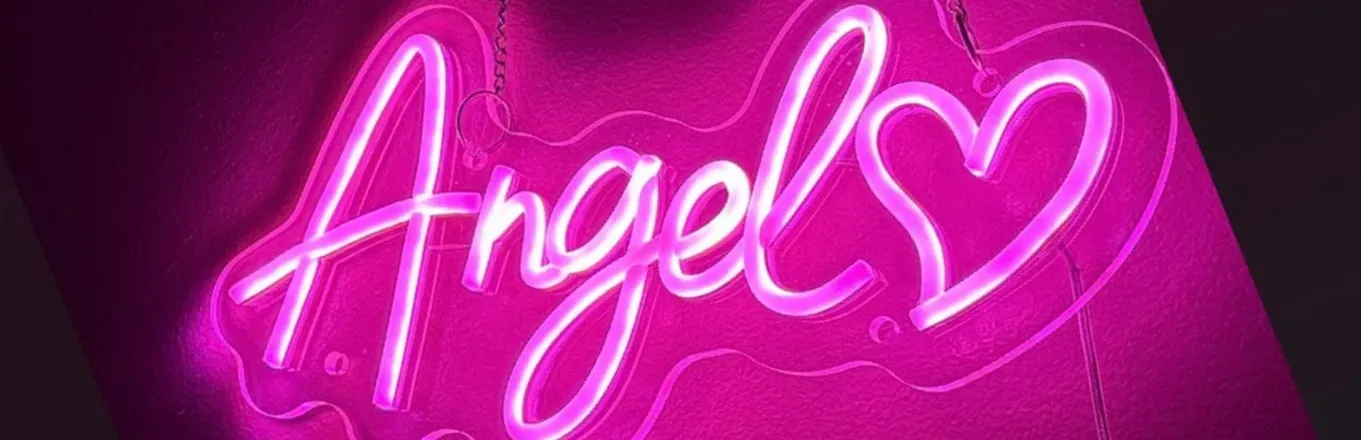 OnlyFans cuenta littlebabyangel69 header 2