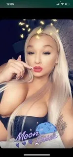 OnlyFans cuenta sabrynadoll header 2