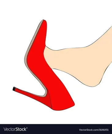 OnlyFans cuenta positivelyfeet avatar 1