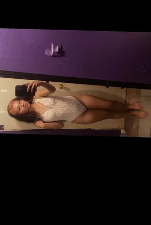 OnlyFans cuenta jasmine611 header 2