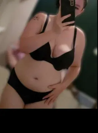 OnlyFans cuenta minxs394 avatar 1