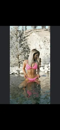 OnlyFans cuenta miss_11liv avatar 1