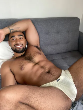 OnlyFans cuenta andellwestfree header 2