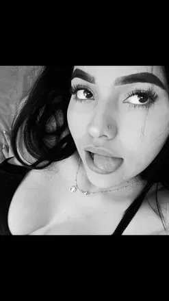 OnlyFans cuenta valentina1276 avatar 1