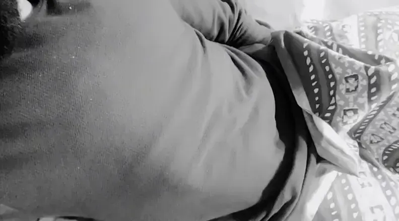 OnlyFans cuenta therealrayray10 avatar 1