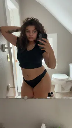 OnlyFans cuenta goddessmarie32 avatar 1