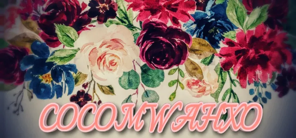 OnlyFans cuenta cocomwahxo header 2