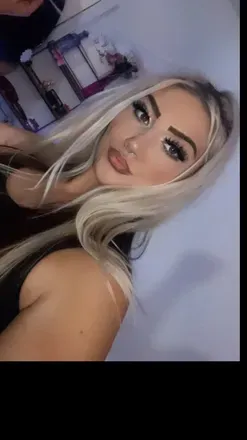 OnlyFans cuenta urdreambabexxx avatar 1