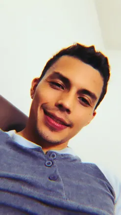 OnlyFans cuenta stevenn1612 header 2